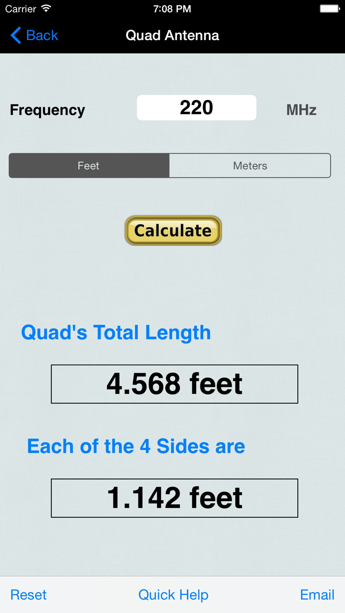 Ham Radio DTMF Keyer-Decoder