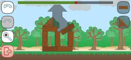 Game screenshot Build it! puzzle mod apk