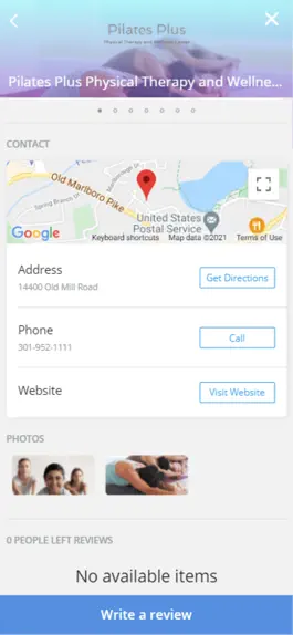 Game screenshot The Hard Reset mod apk