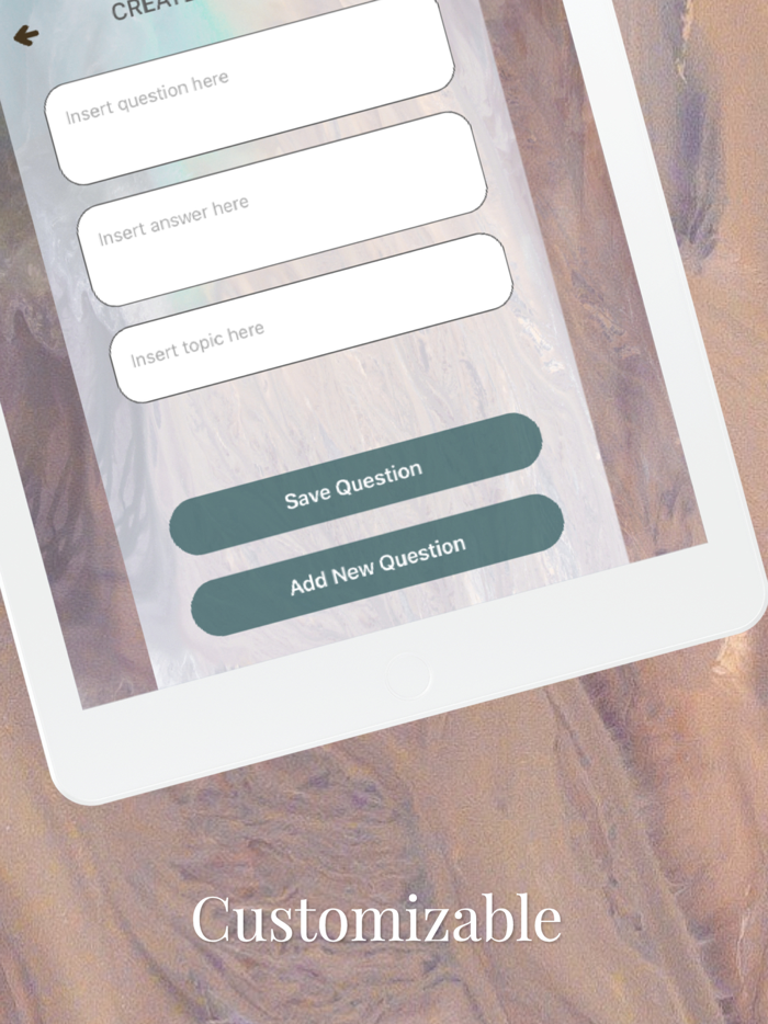 ACE Health Coach Flashcards