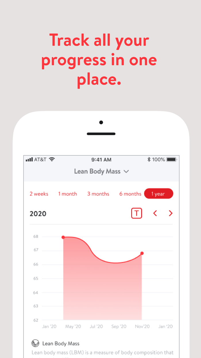 Powerhouse Gym Nanuet