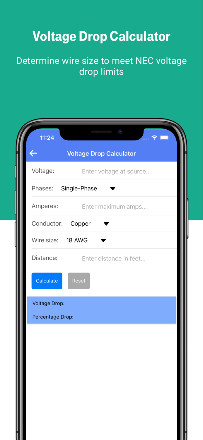 Electrician Handy Tool