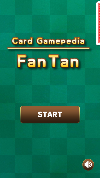 Fan Tan : Card Gamepedia Screenshot