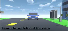 Game screenshot Transport Pathways apk