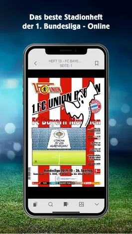 Game screenshot FCU KIOSK mod apk