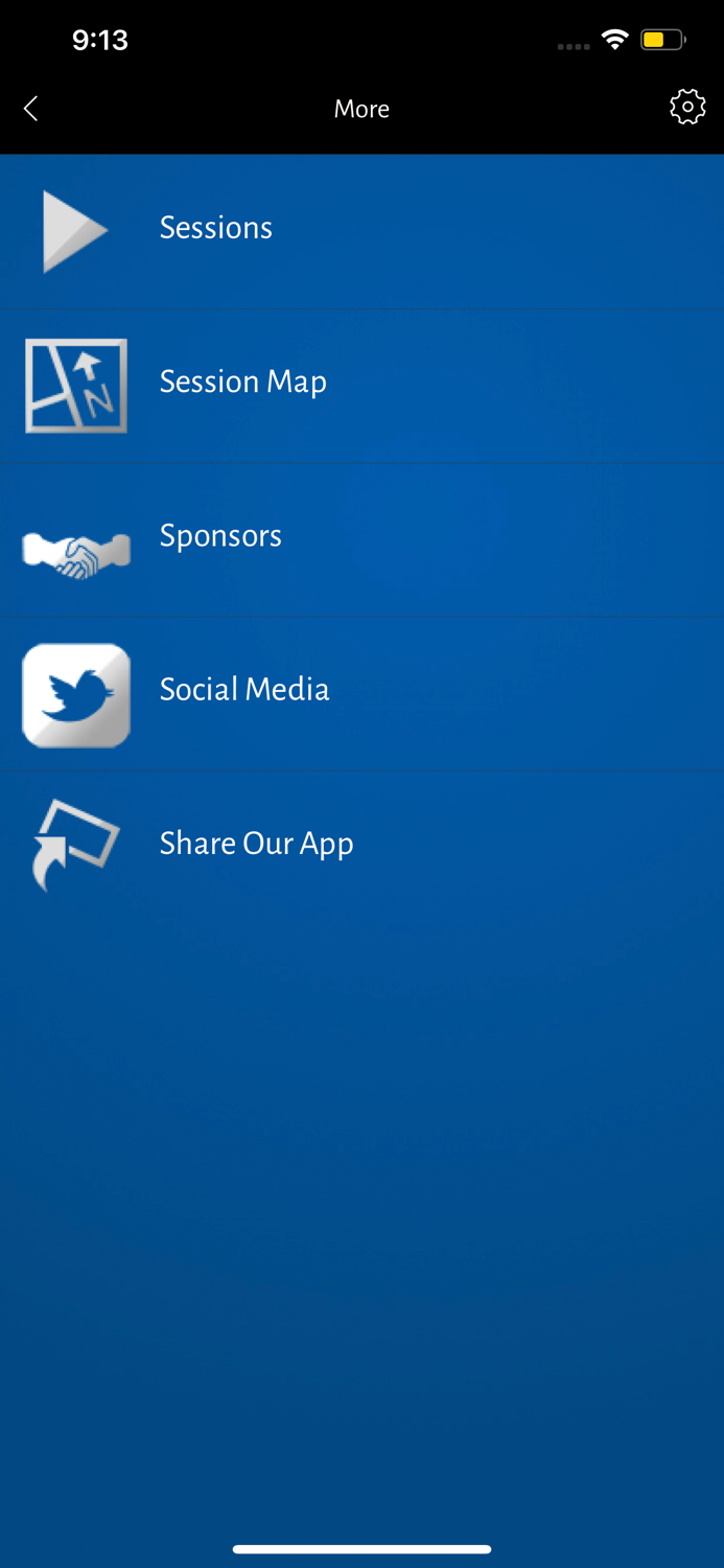 Leadership Mississippi