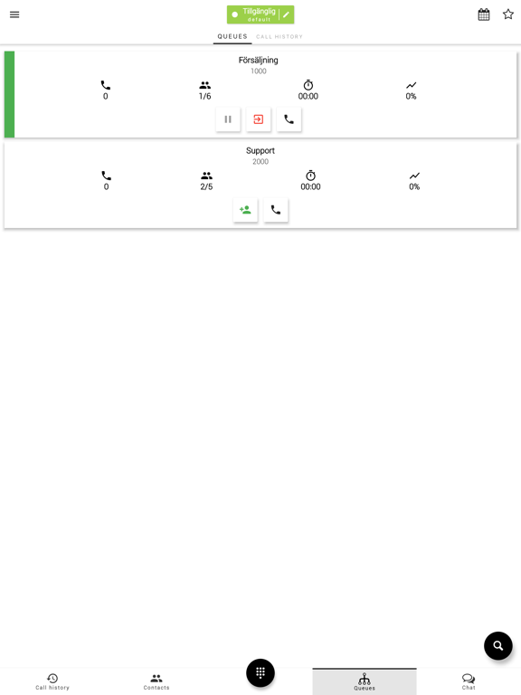Screenshot #5 pour Rutin Go