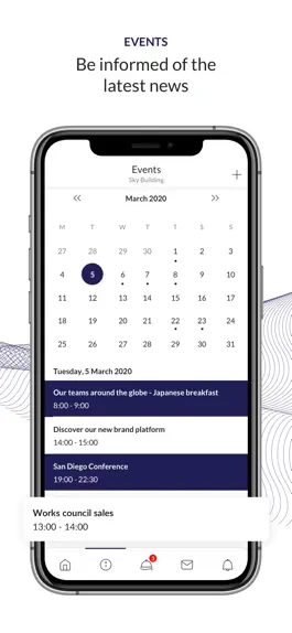 Game screenshot MyDeskeo hack