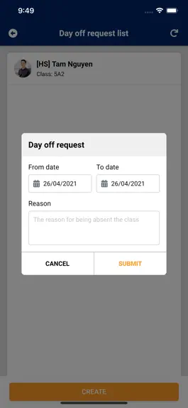 Game screenshot Wainak - SmartSchool hack