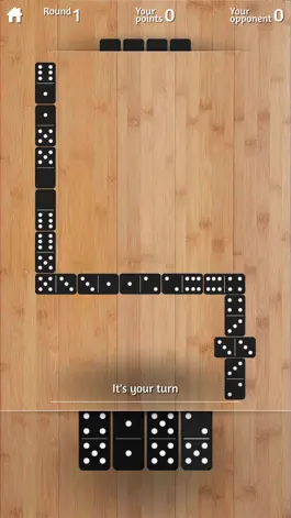 Game screenshot Dominoes World 2022 hack