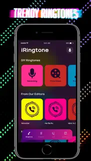 How to cancel & delete super cool ringtones 3