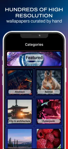 Game screenshot Walley HD apk