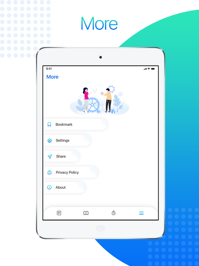 Motorcycle Theory Test - UK