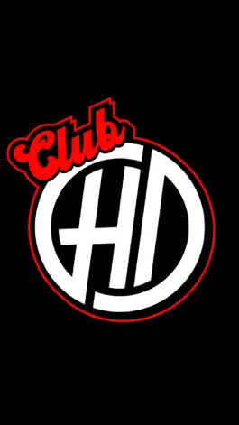 Game screenshot Hailie Deegan Club mod apk