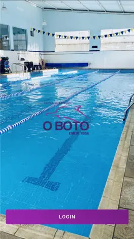 Game screenshot O Boto Cor de Rosa mod apk