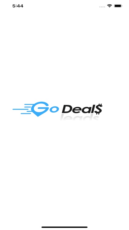 Godeals.biz screenshot-5