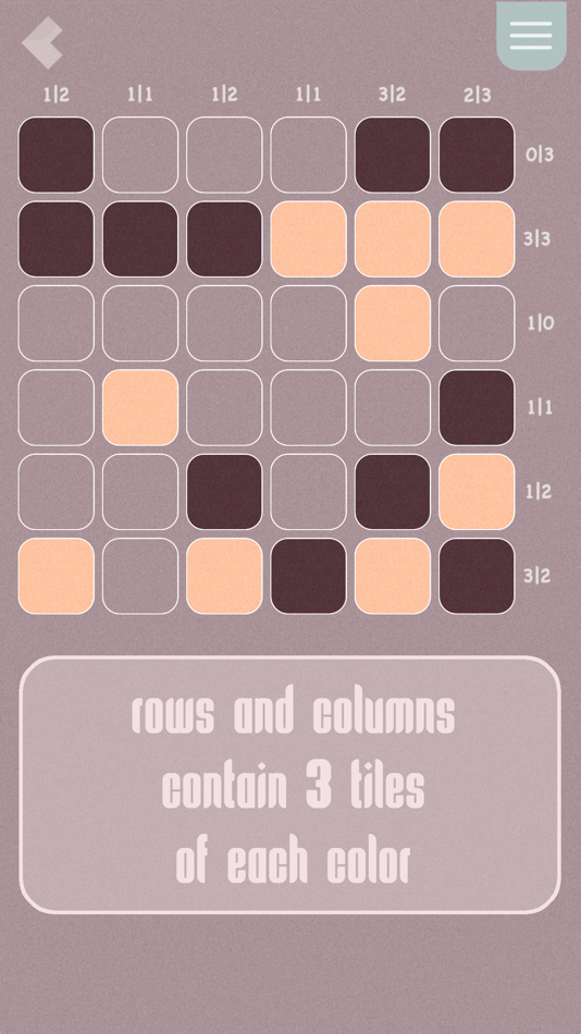 #1. Sudoku Block Puzzle Game (iOS) 由: Stanislav Hatnyuk