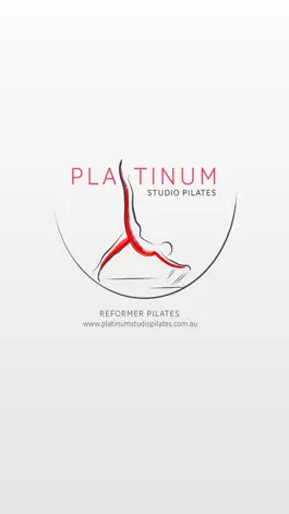 Game screenshot Platinum Studio Pilates mod apk