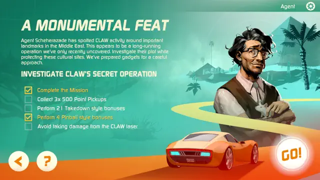 screenshot 7