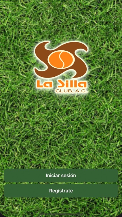 La Silla Club