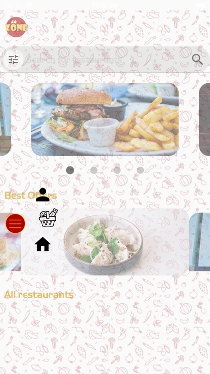 Zone _ زون screenshot-3
