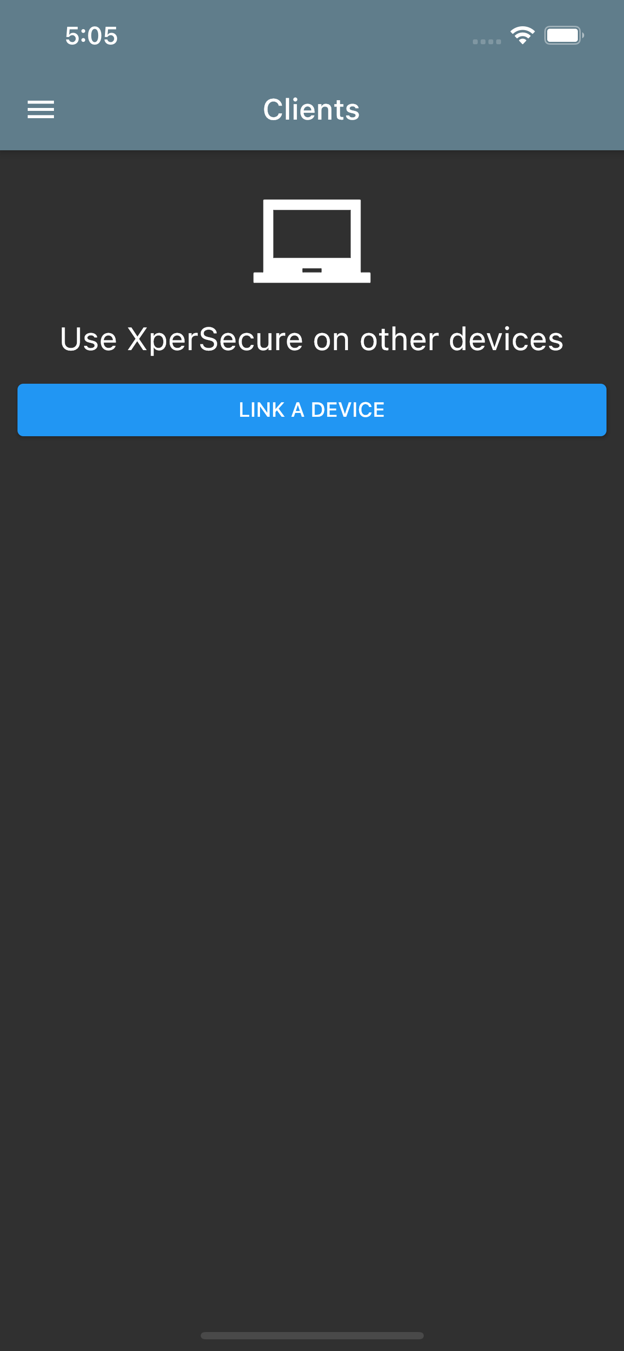 Idle Landlord Sim- Turkish