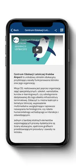 Game screenshot CEL Kraków hack