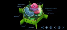 Game screenshot Earth and Science hack