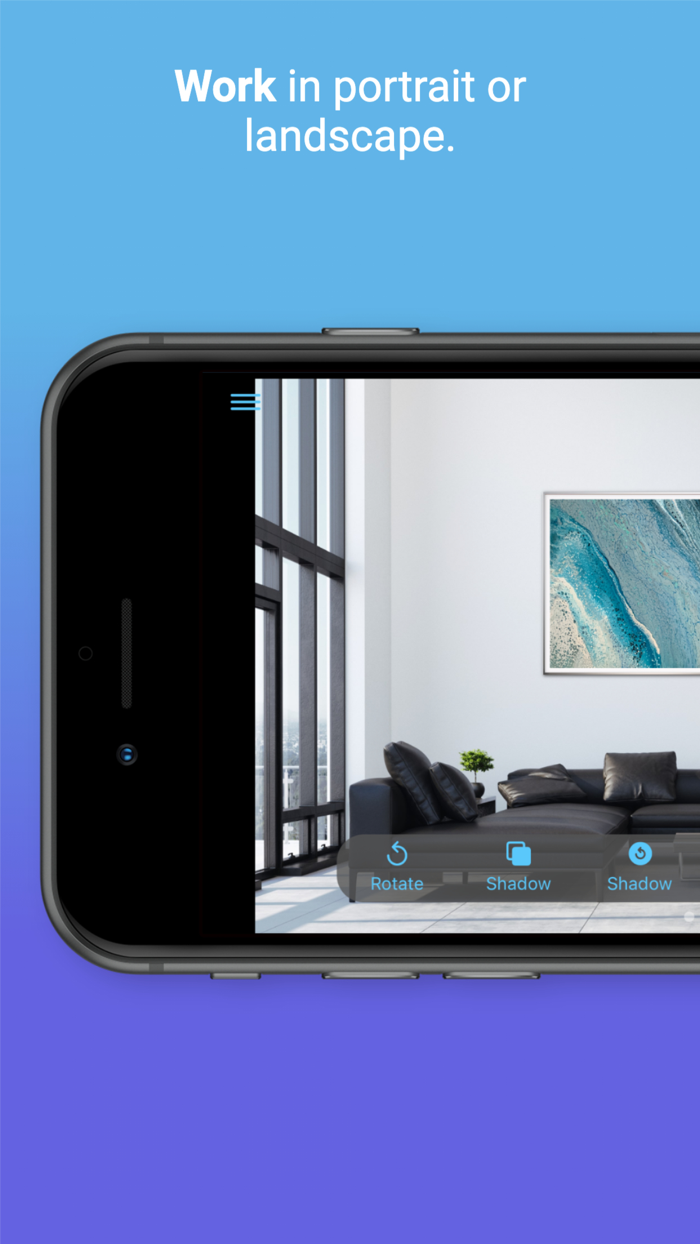 Preview Your Art - ArtStage