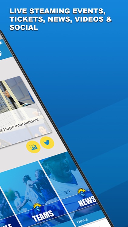 Westcliff Warriors Athletics