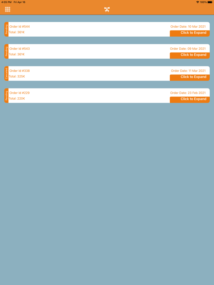 Speaking Roses Cyprus