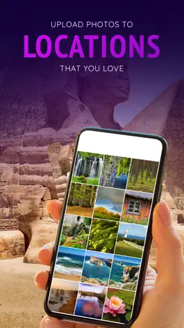 Game screenshot Montre apk