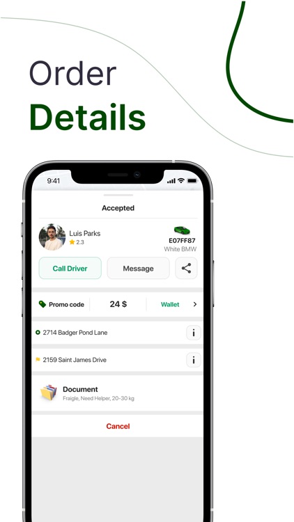 Catringo screenshot-3