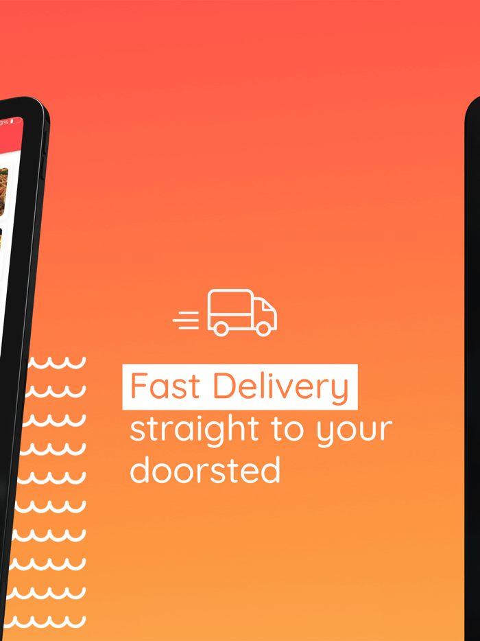 Bento Food Delivery in Cayman