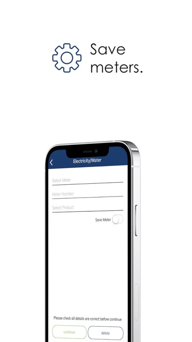 EPE Card Screenshot