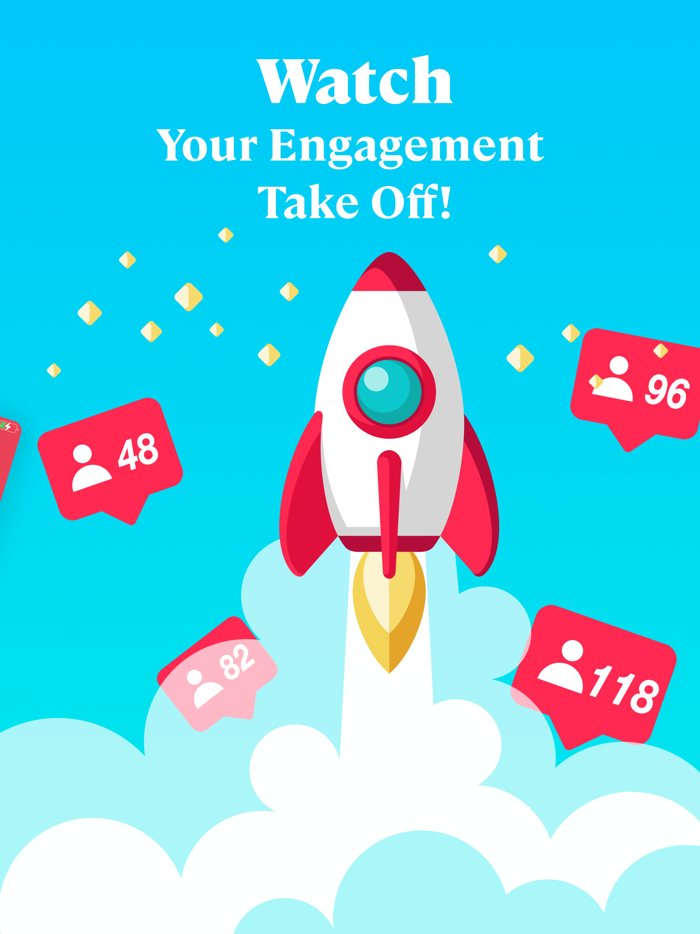 Hashta.gr Hashtag Generator