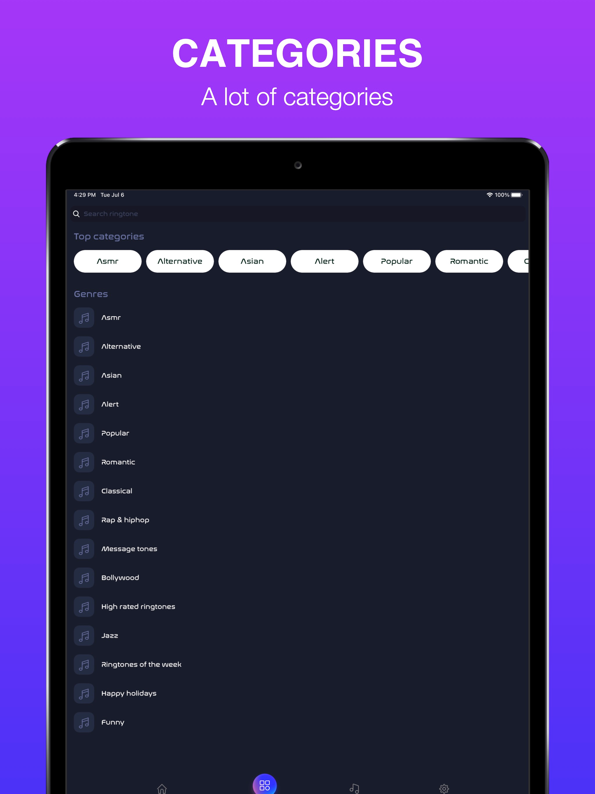 https://is1-ssl.mzstatic.com/image/thumb/PurpleSource125/v4/42/b7/c1/42b7c1cc-33d6-414f-0c53-b137daaf6a53/ba924d97-70e5-4481-94de-773a47a8d72f_iPad_12.9_Screenshot_2.jpg/2048x2732.png