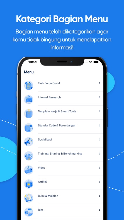 KC Mobile screenshot-5