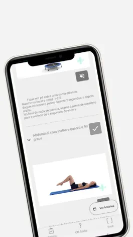 Game screenshot Personal Millbody hack