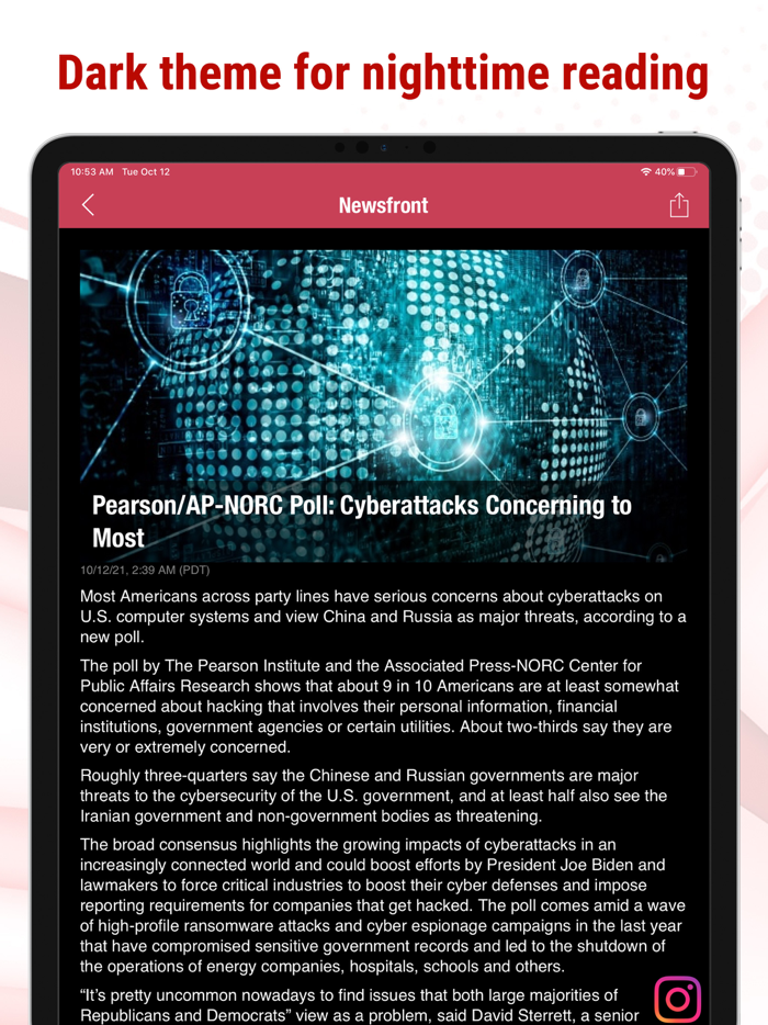 ANTARA Latest News Headlines