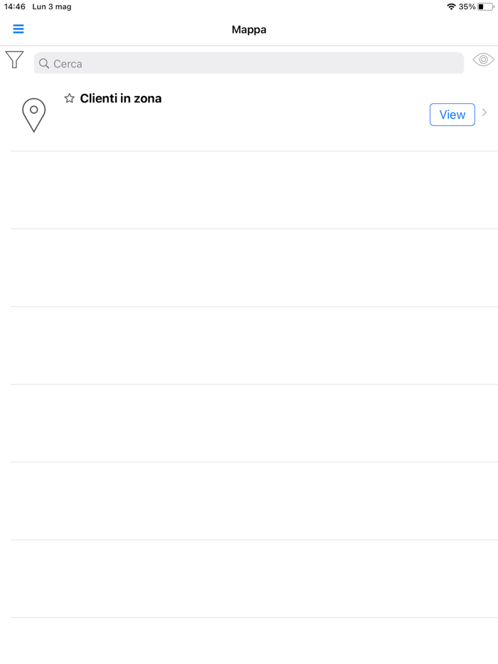 Sassi Editore ZotSell