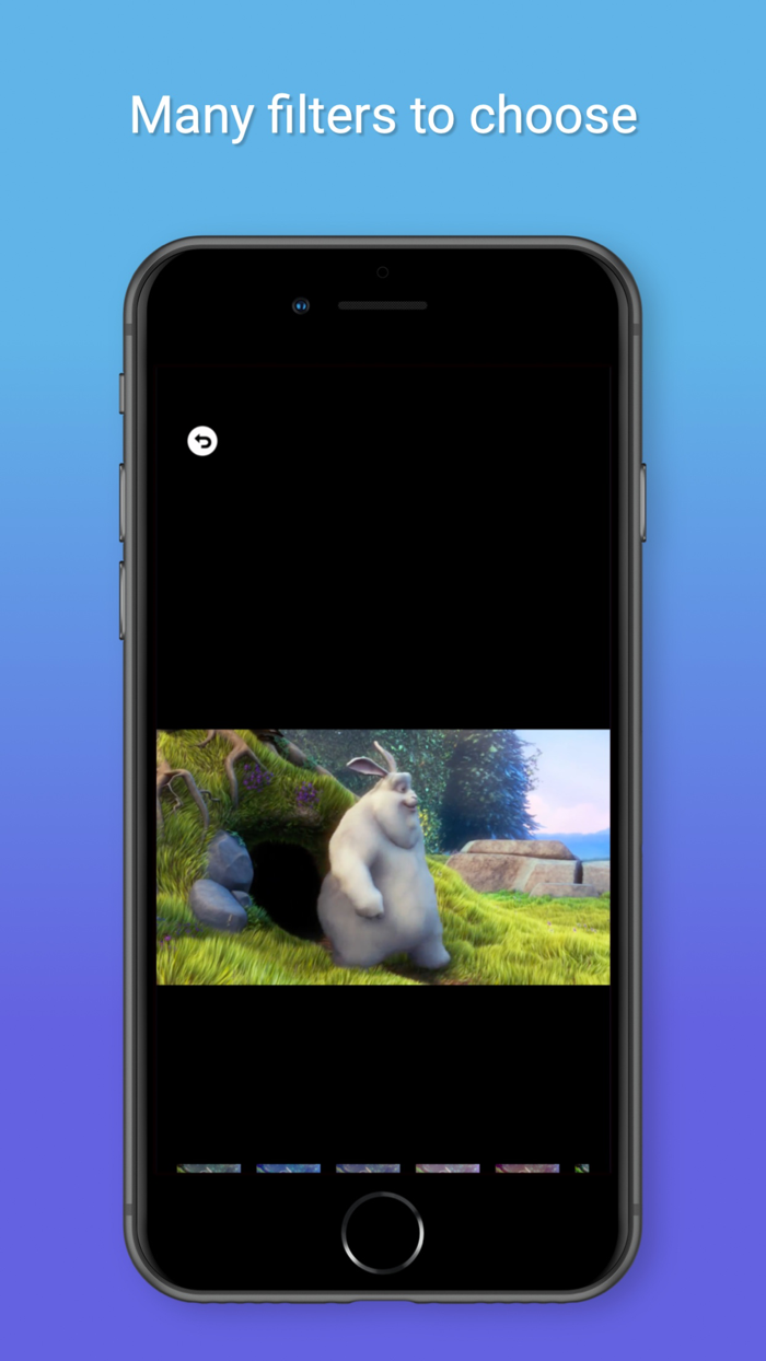Capture-Gif Maker and Creator