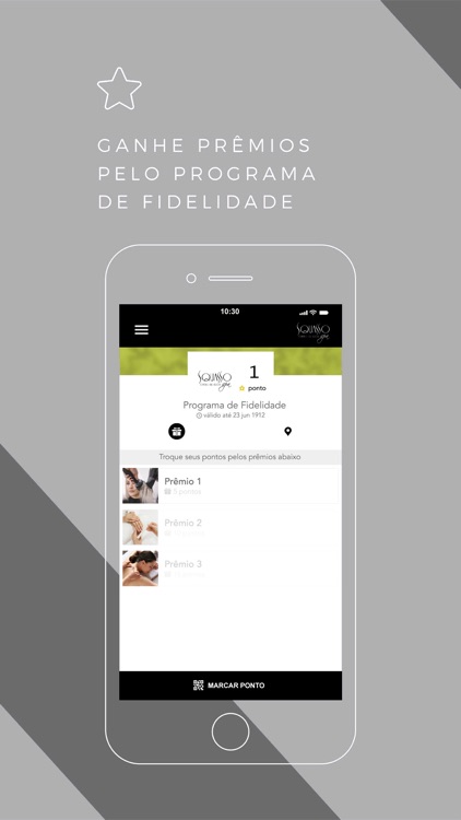 Squasso screenshot-4