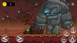 Game screenshot Assassin Quest hack