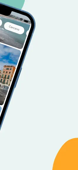 Game screenshot Estoory apk