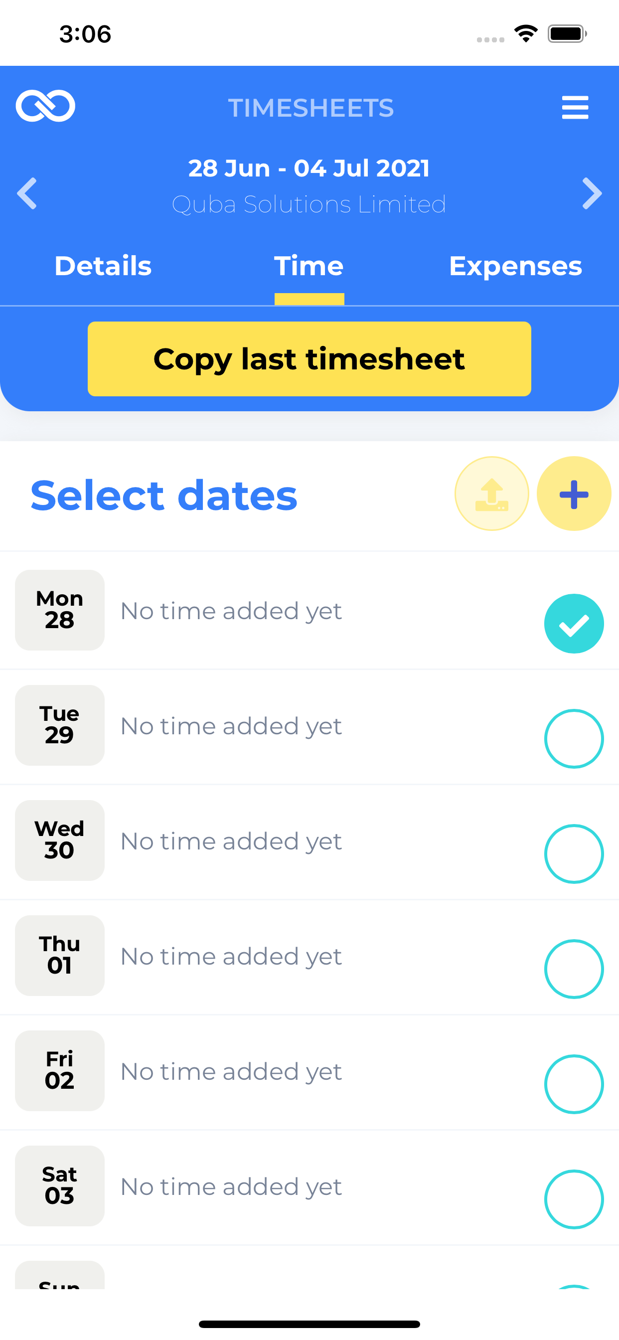 ZCAI Token