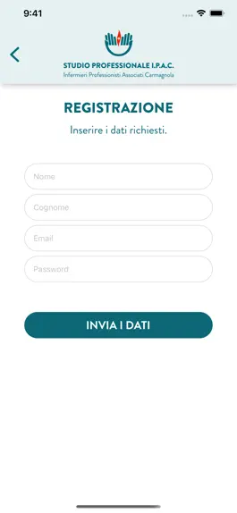Game screenshot BipSi apk