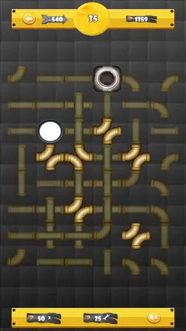 Game screenshot الغاز وصلة hack