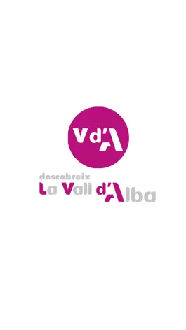 Game screenshot APP la Vall d'Alba mod apk