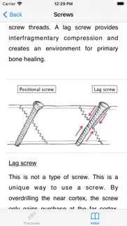 orthoflow problems & solutions and troubleshooting guide - 4